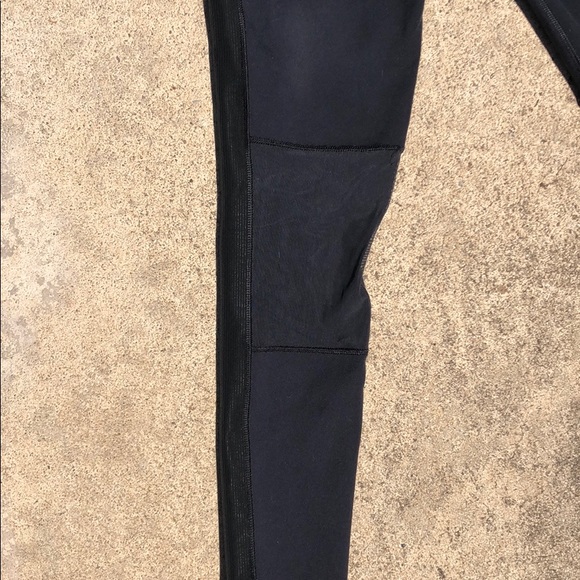 Calia by Carrie Underwood leggings - Picture 6 of 6